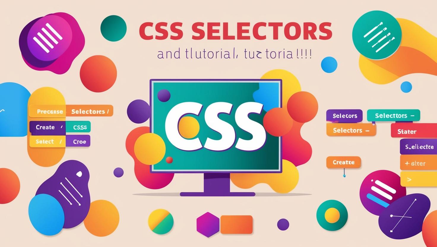 CSS
