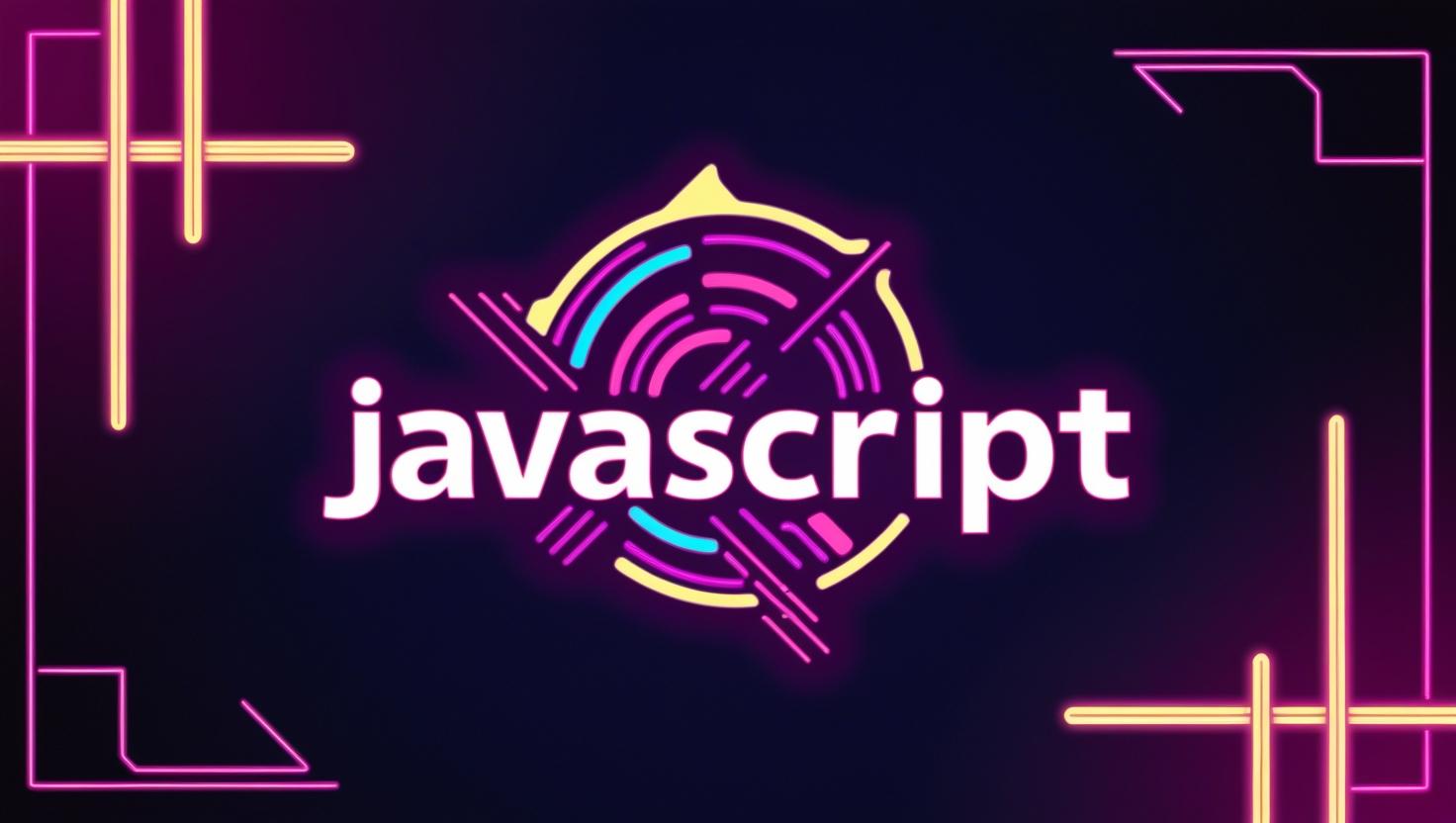 JavaScript