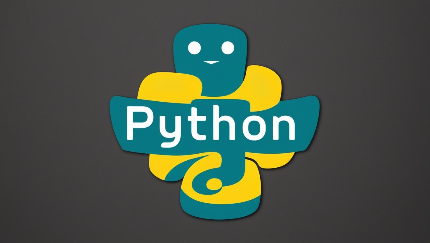 Python