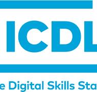 ICDL Logo