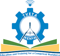 TVETA Logo